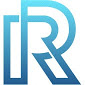 Real Research Survey APP APK icon